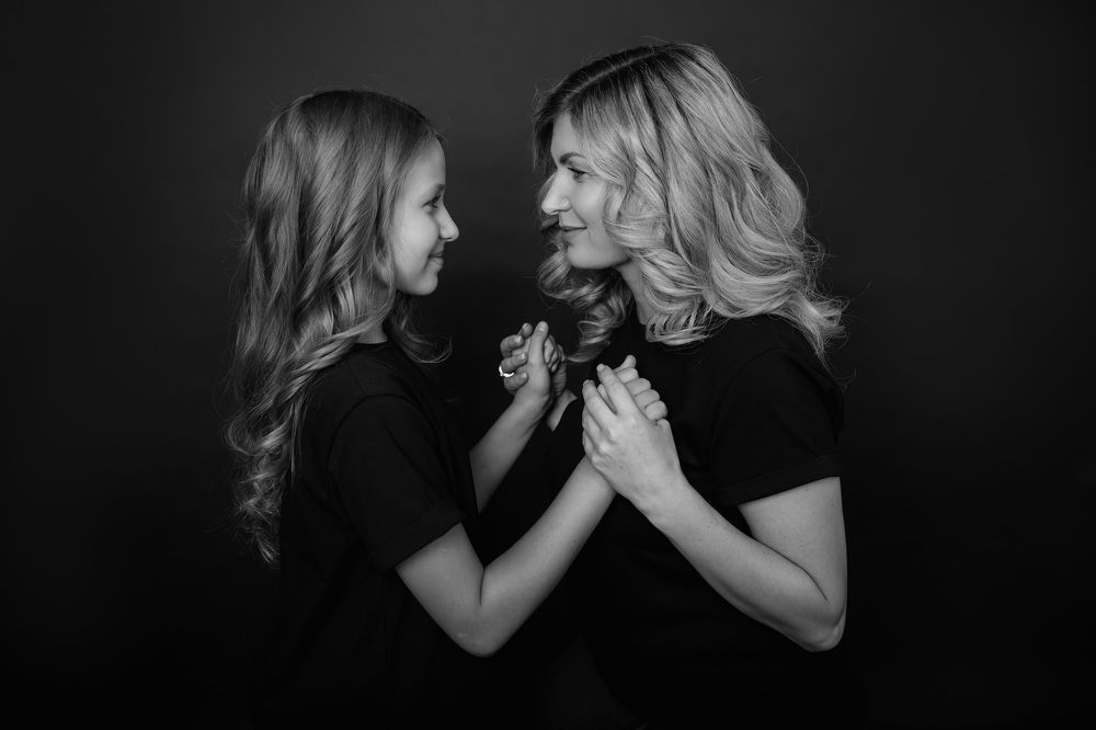 Photograph by Наталья Горшкова