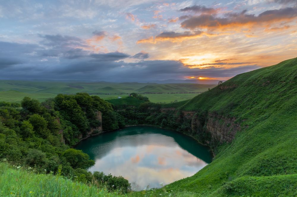 Photograph by Евгения Чех