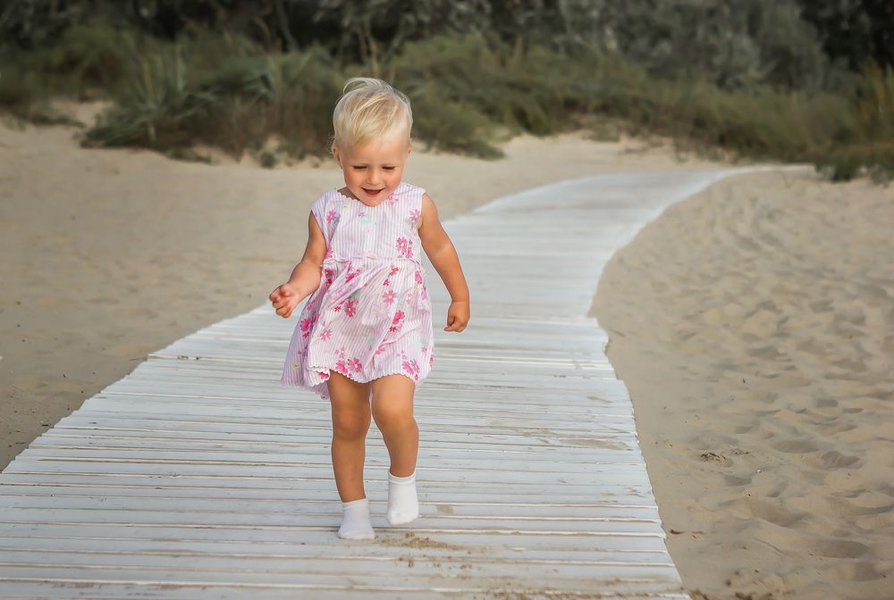 Photograph by Андрей Голуб