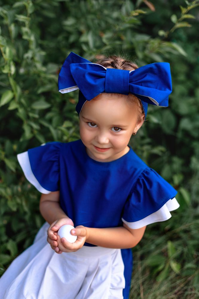 Photograph by Котляренко Наталья