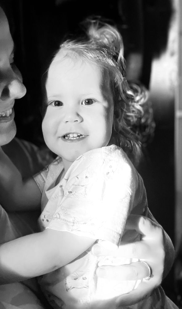 Photograph by Олеся Асеева