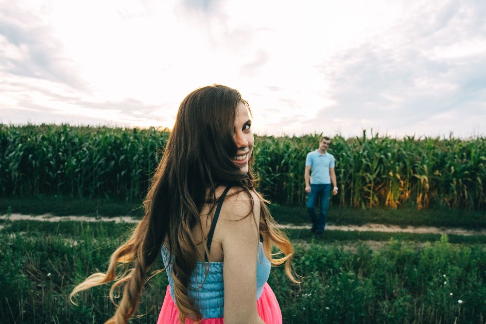 Фотография автора Воробьёв Андрей