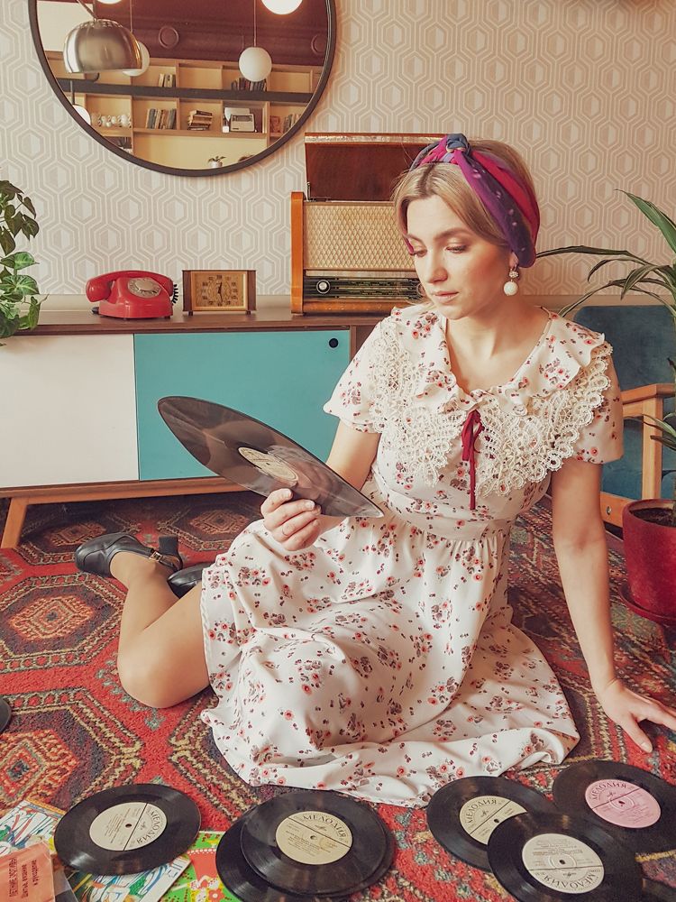 Photograph by Ирина Смирнова