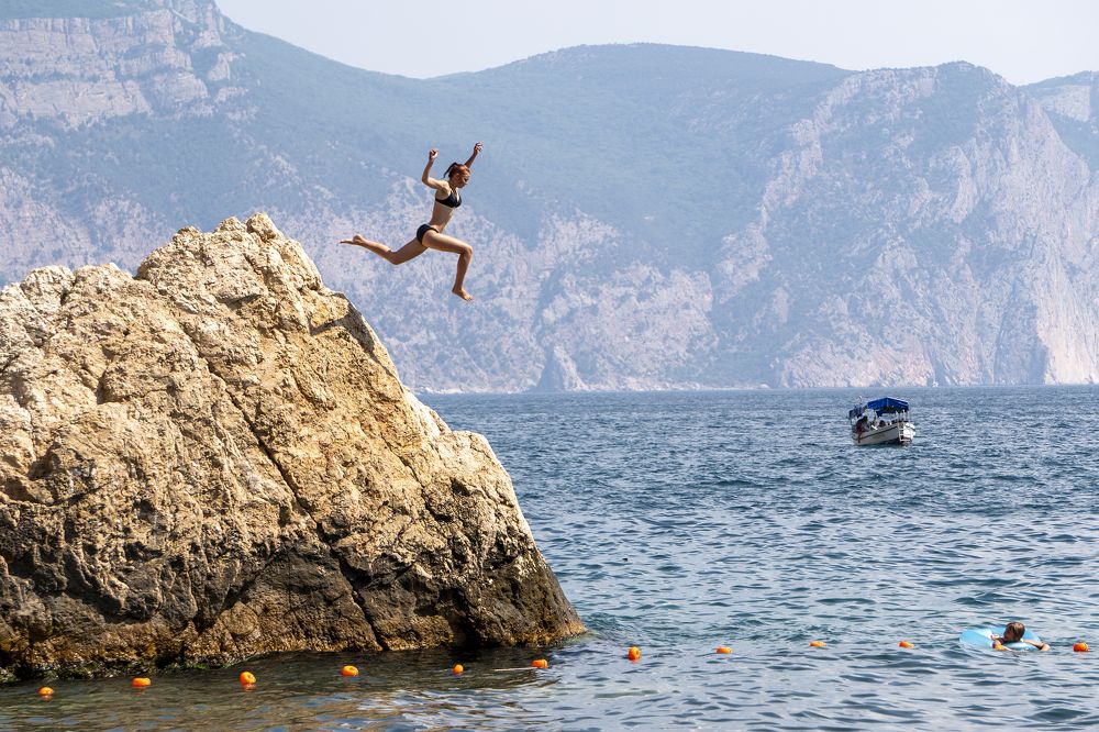 Photograph by Андрей Валерьвич