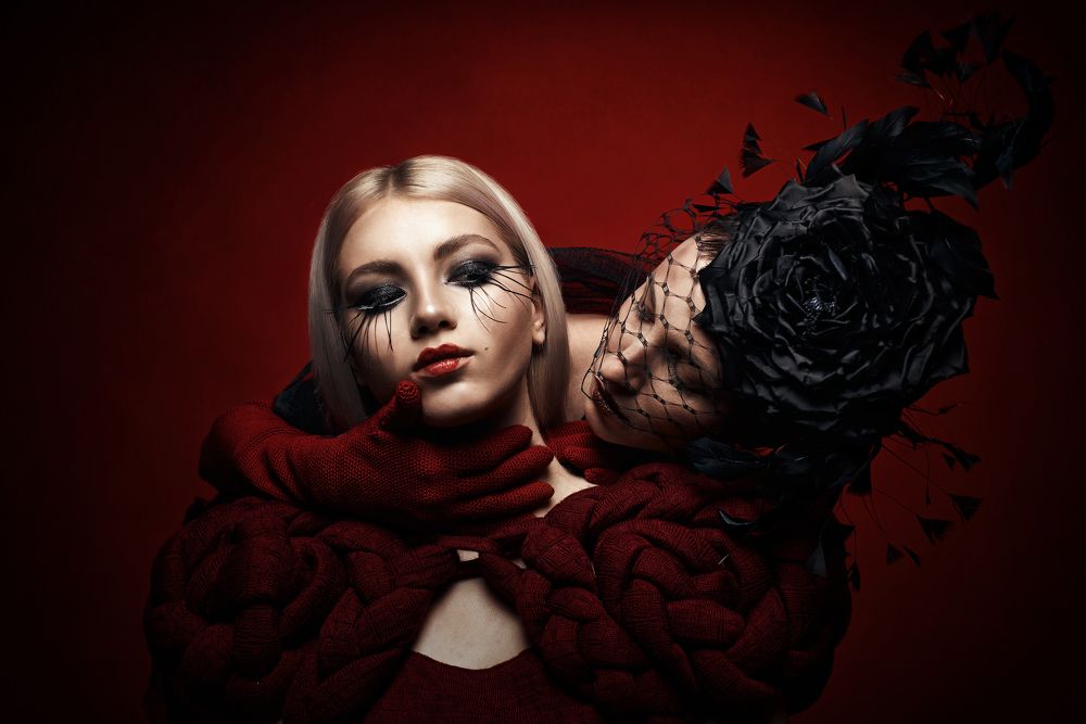 Фотография автора Александр Тишкевич