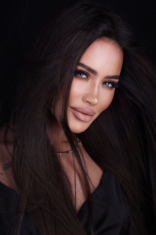 Photograph by Владислав