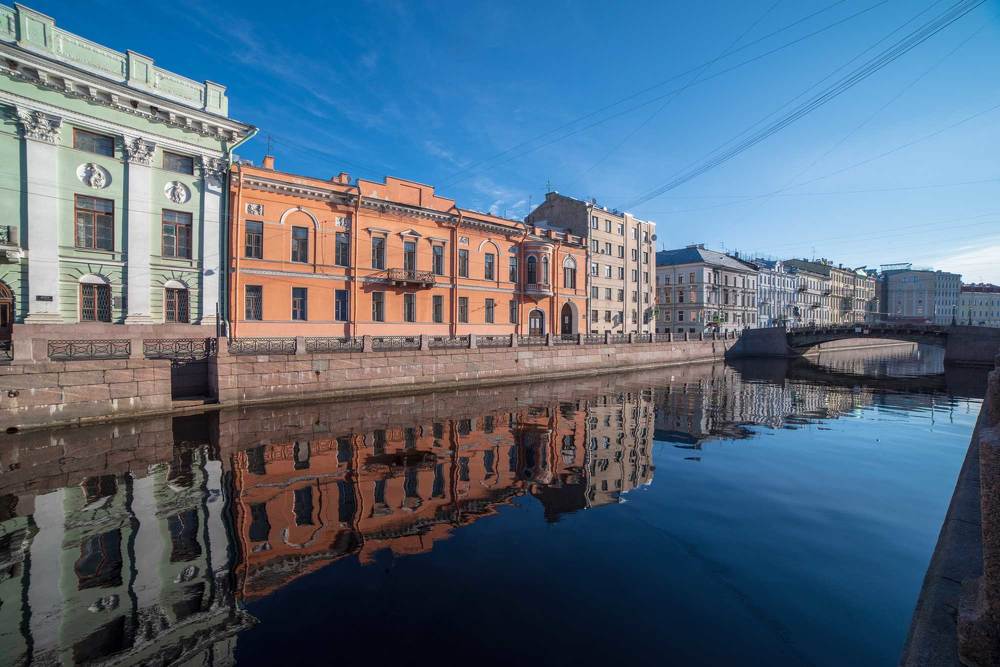 Photograph by Дмитрий Морозов