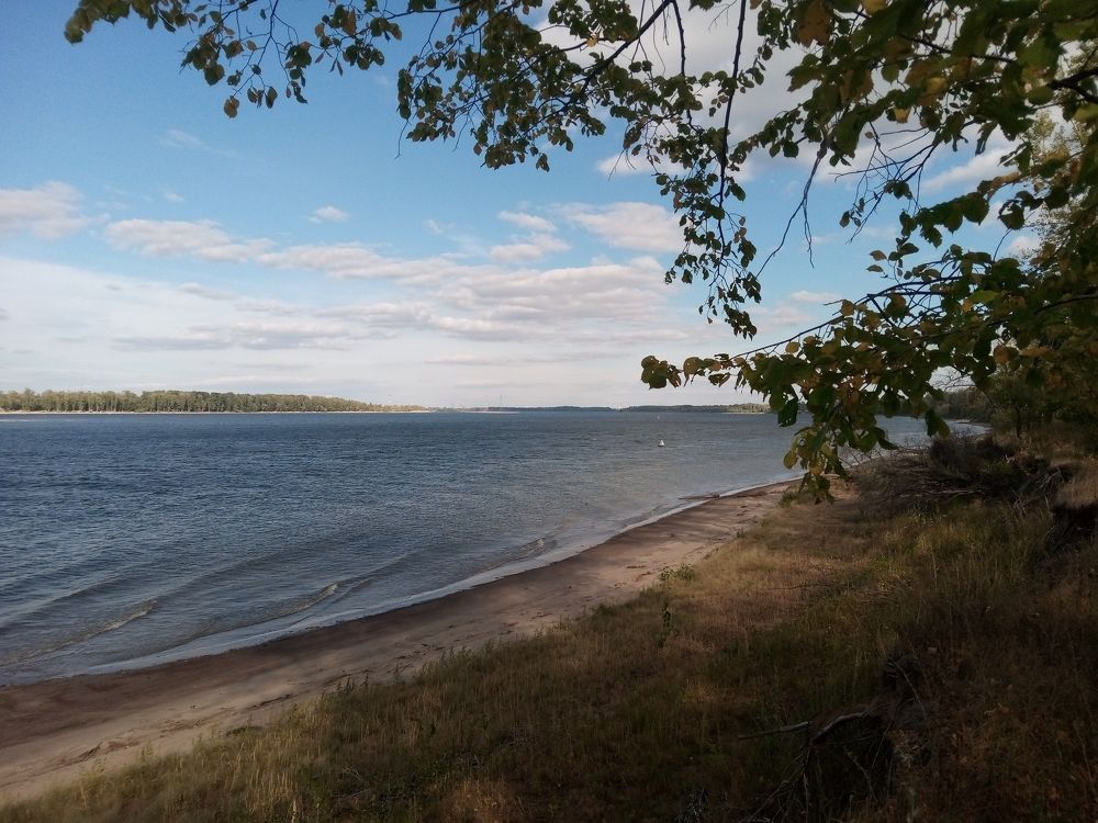 Фотография автора Tkachev Aleksey