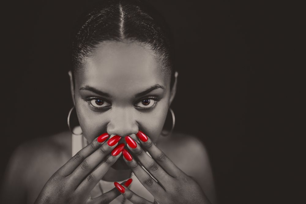 Photograph by Angelina Haspel