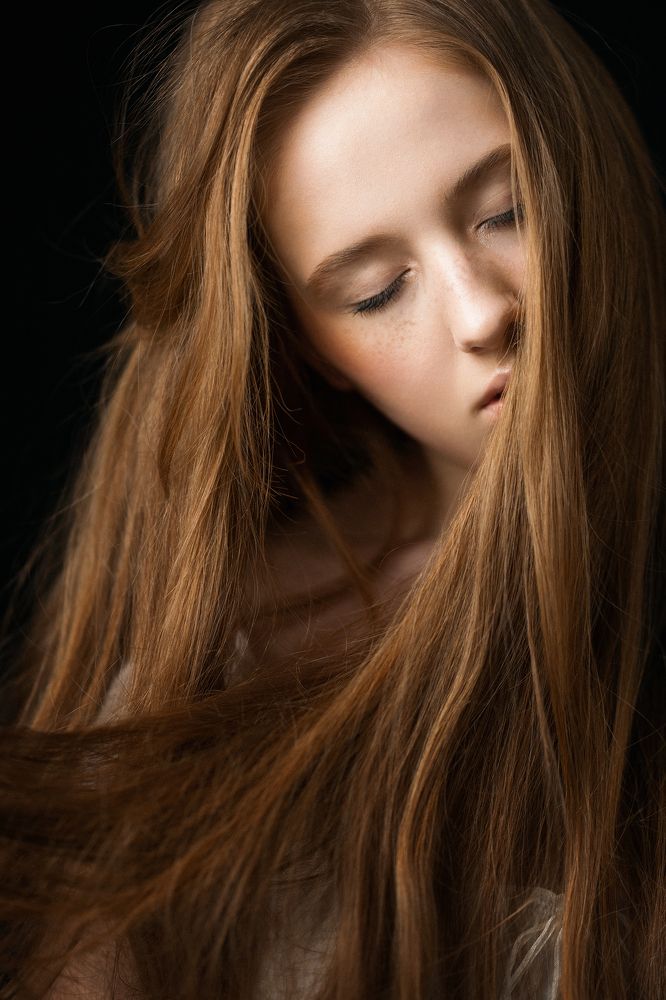 Photograph by Алексей Андреев