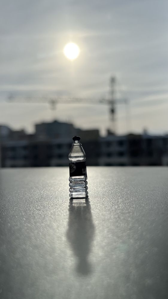 Photograph by Олеся Асеева