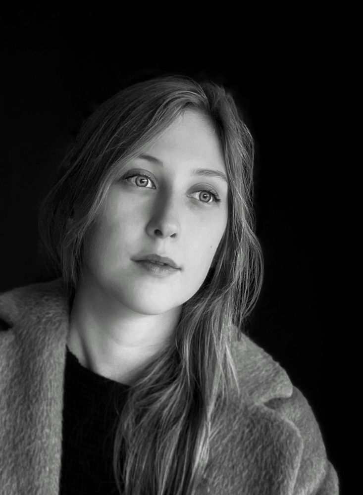 Photograph by Логинова Наталия