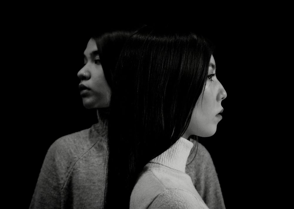 Photograph by Saray Razh