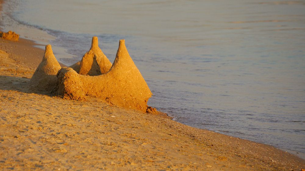 Photograph by Дмитрий Суровцев