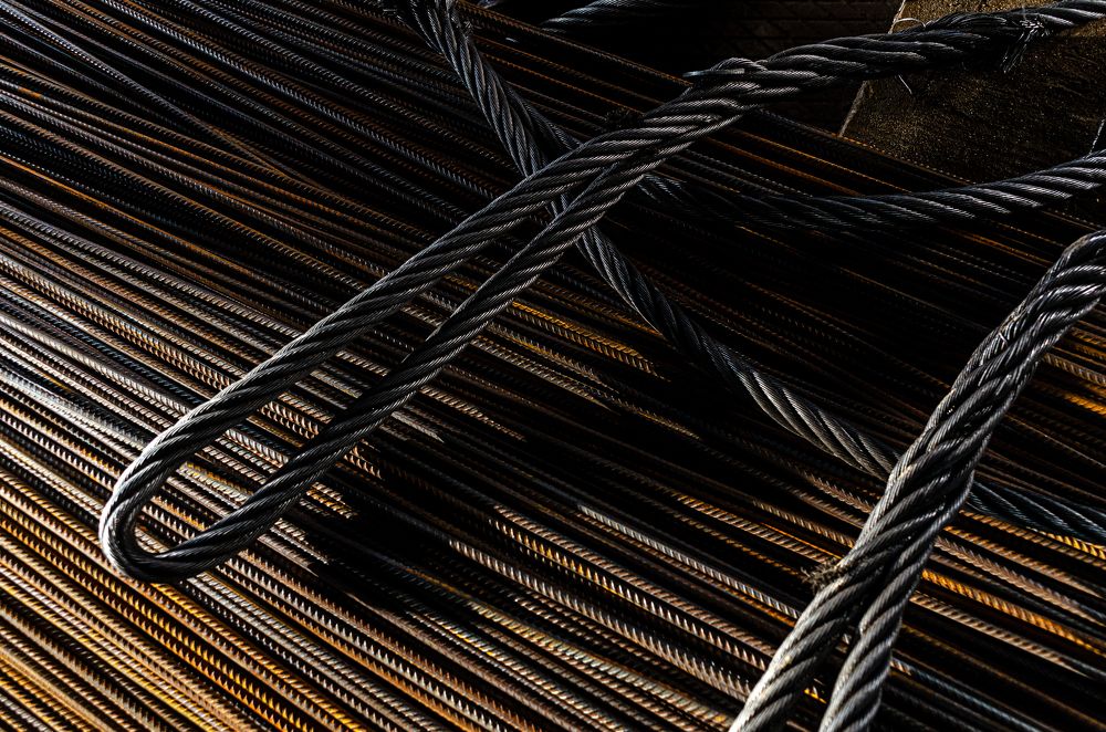 Photograph by Lisa Buzova