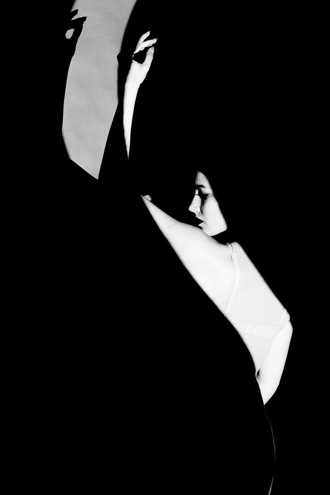 Фотография автора Киряков Илья