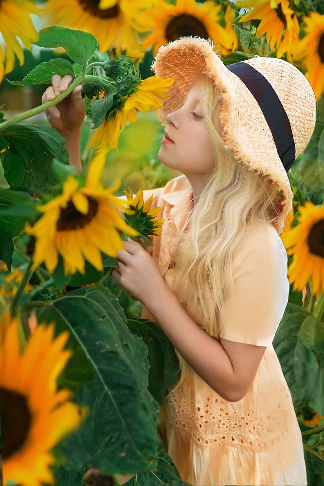 Photograph by Alfiya Akhtyamova