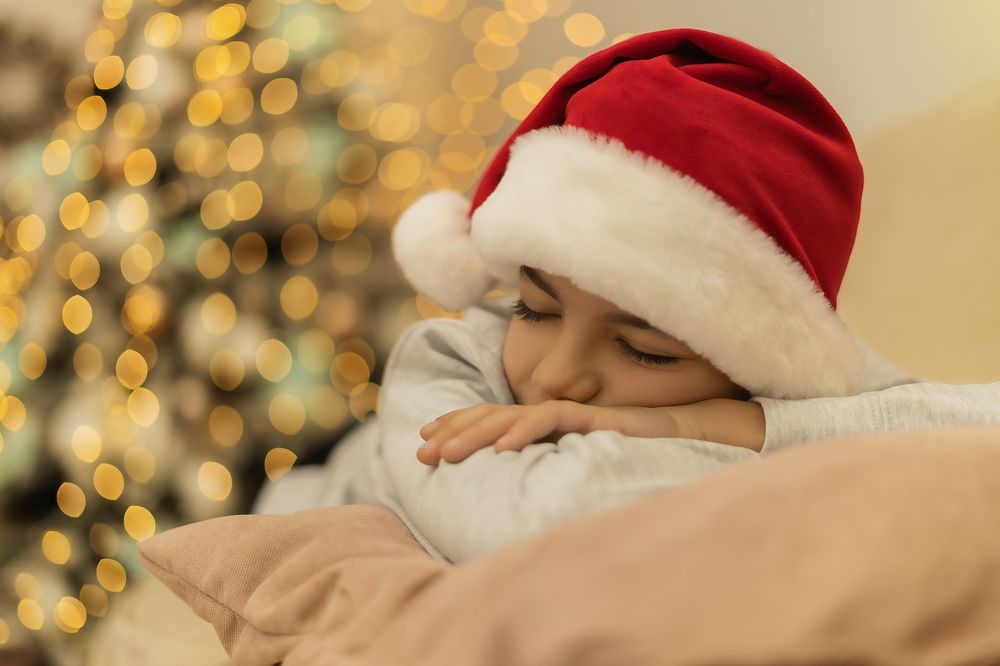 Photograph by Анюта Шелофаст