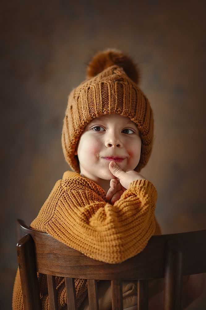 Photograph by Ксения Лысенкова