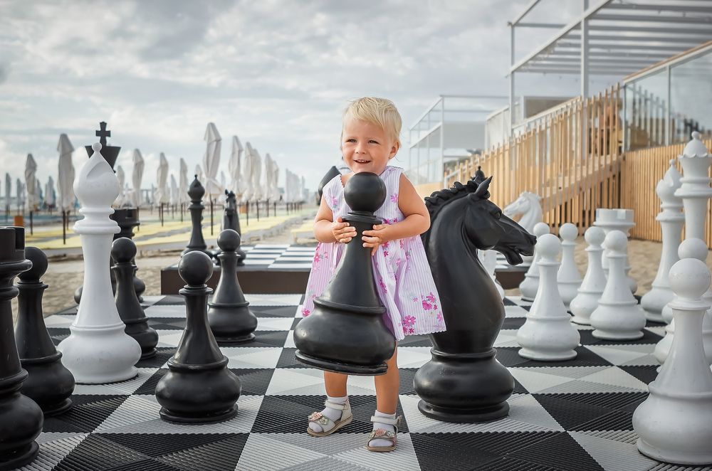 Photograph by Андрей Голуб