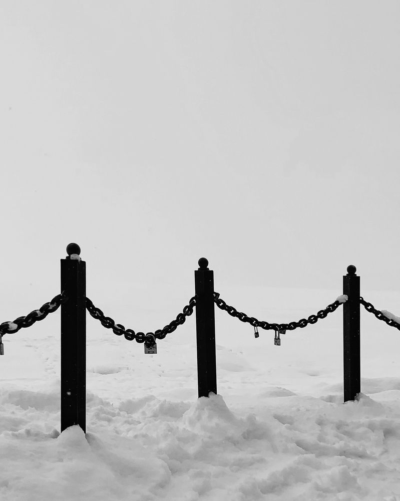 Photograph by Логинова Наталия