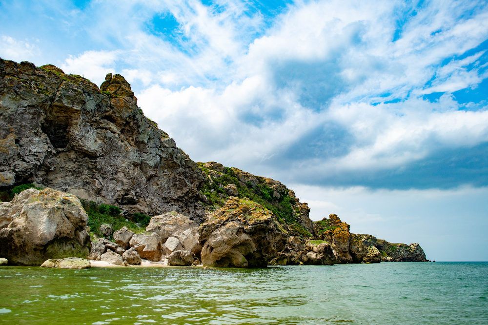 Photograph by Руслан Вялов