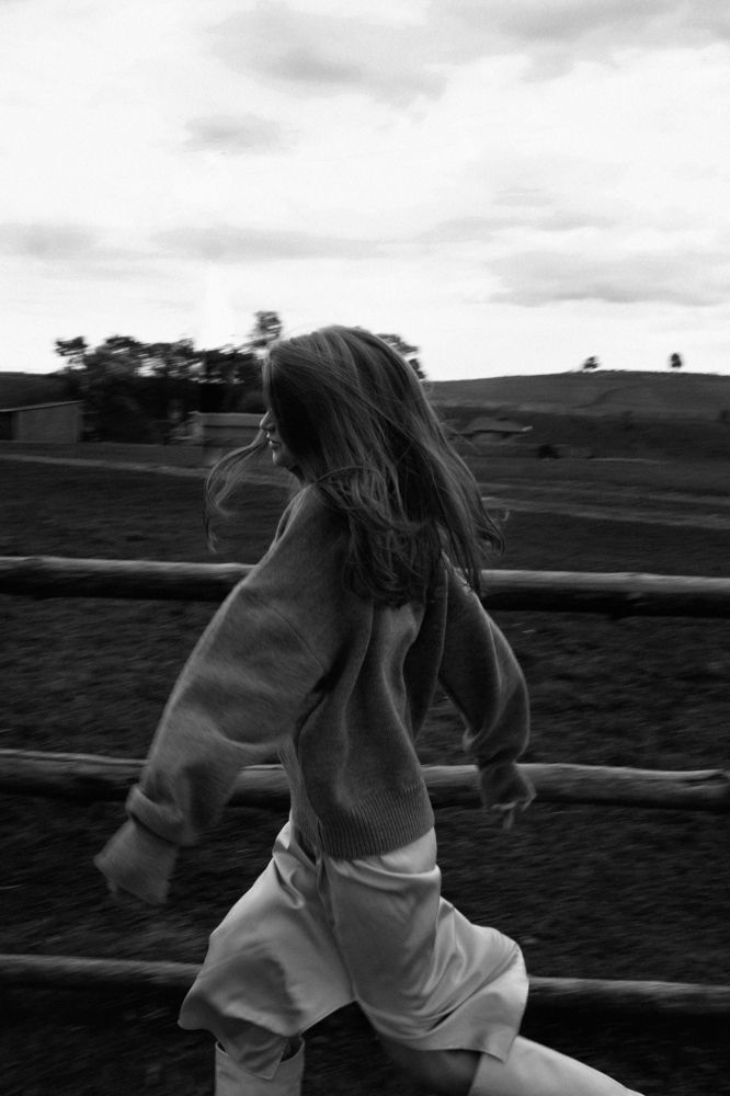 Photograph by Каролина Семина