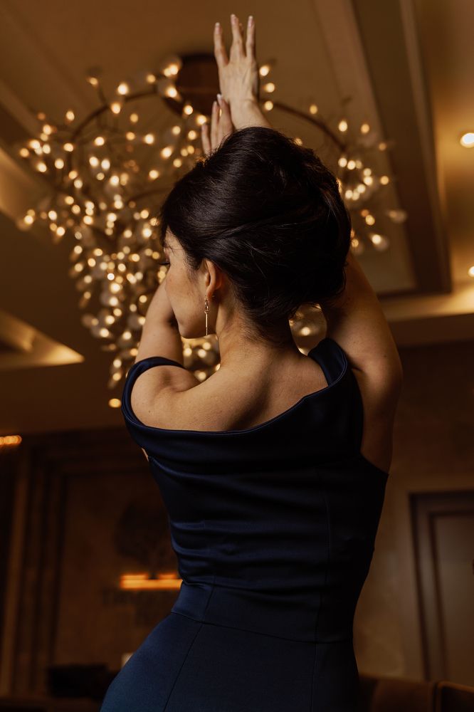 Фотография автора Кирилл Литовский