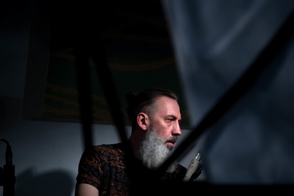 Photograph by Руслан Вялов