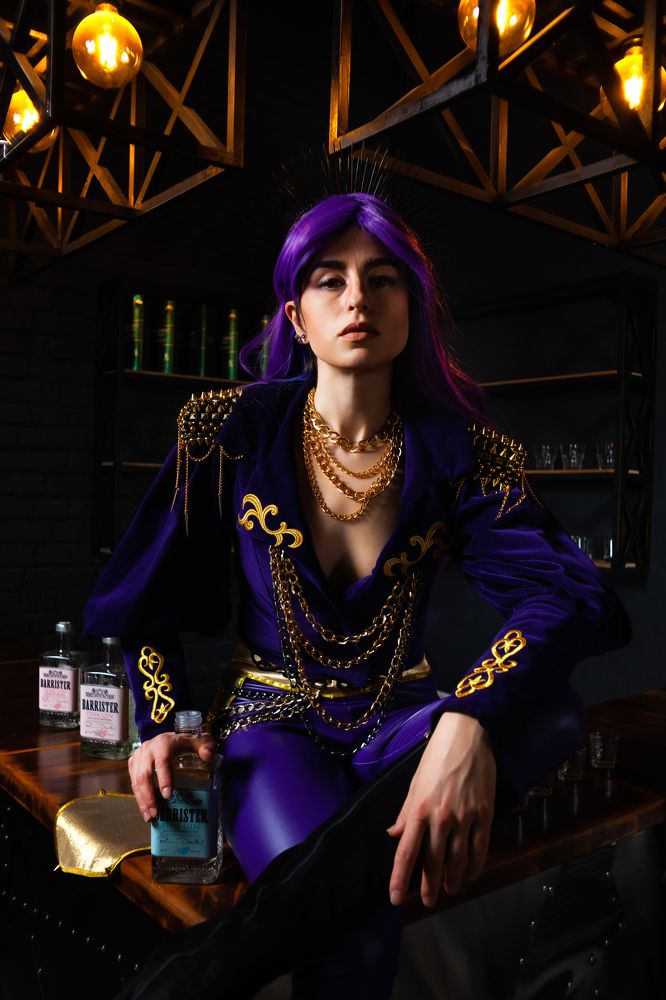 Photograph by Олег Борищенков