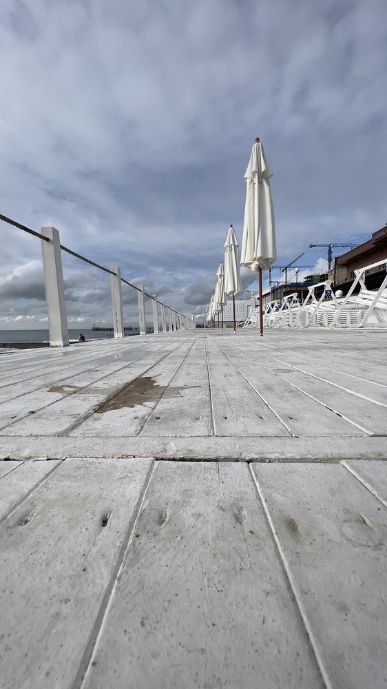 Photograph by Дмитрий Суровцев