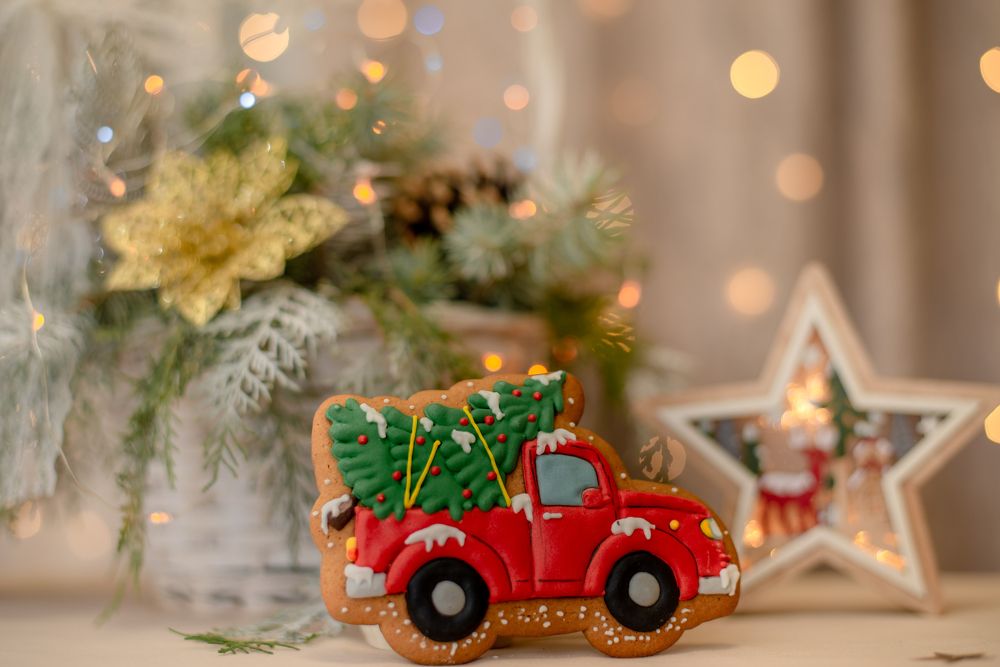 Photograph by Яна Украинец