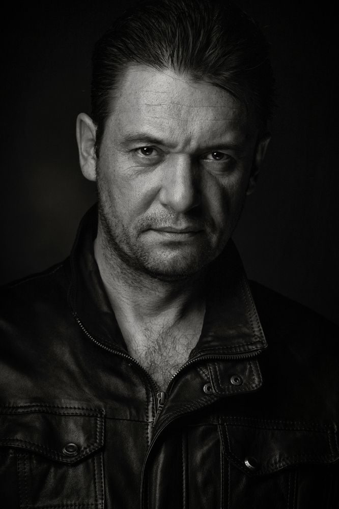 Photograph by Вера Аркадьева