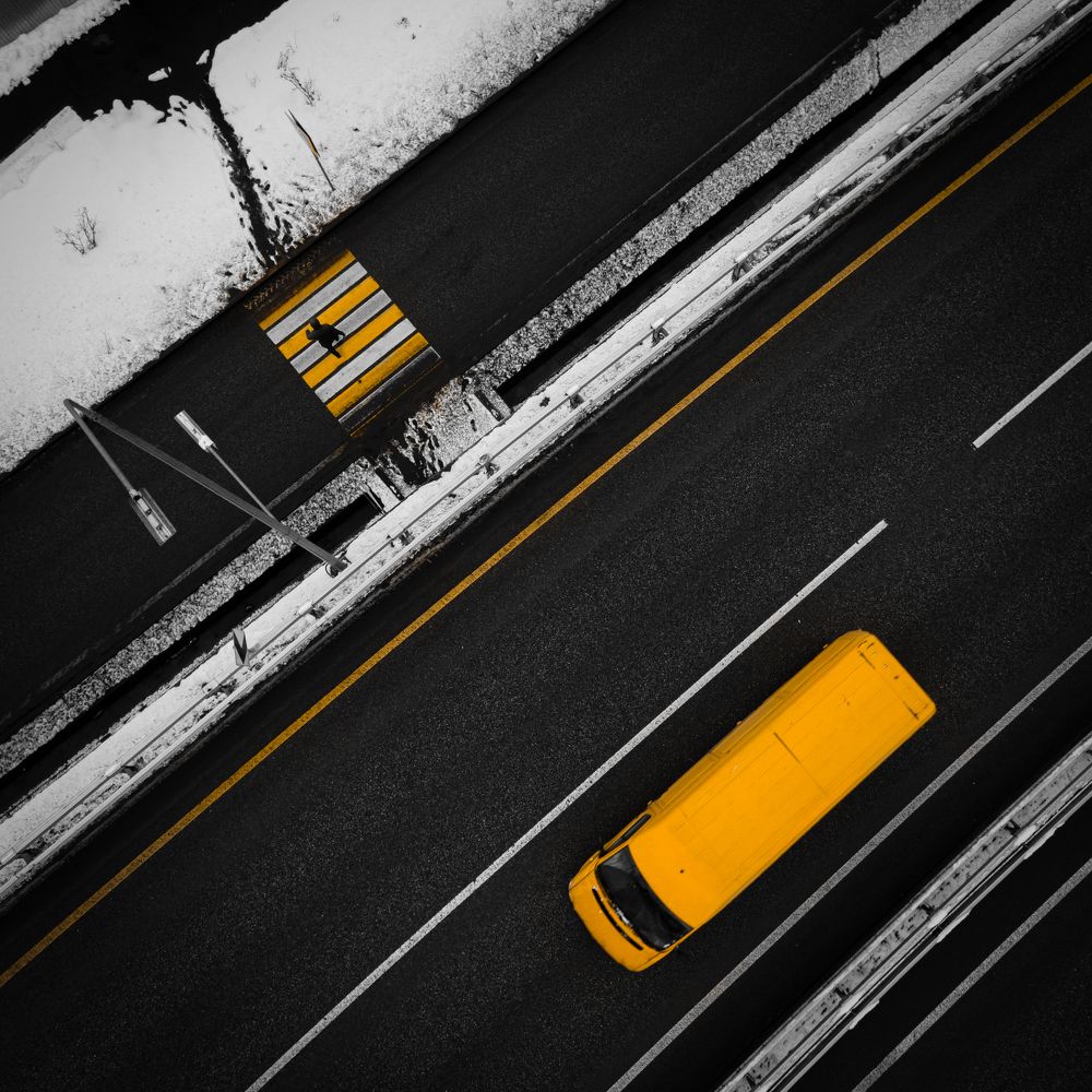 Photograph by Ислам Мирсаитов