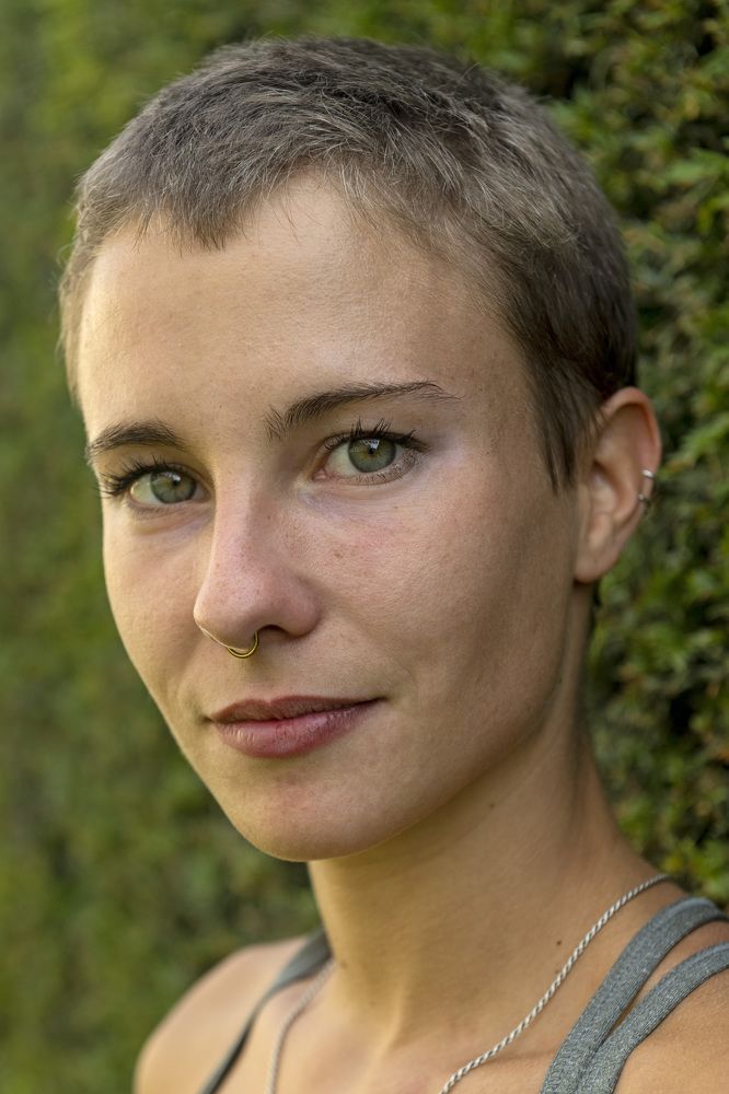 Фотография автора robert bared