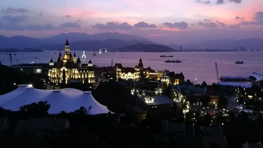 Photograph by Сергей Веселов