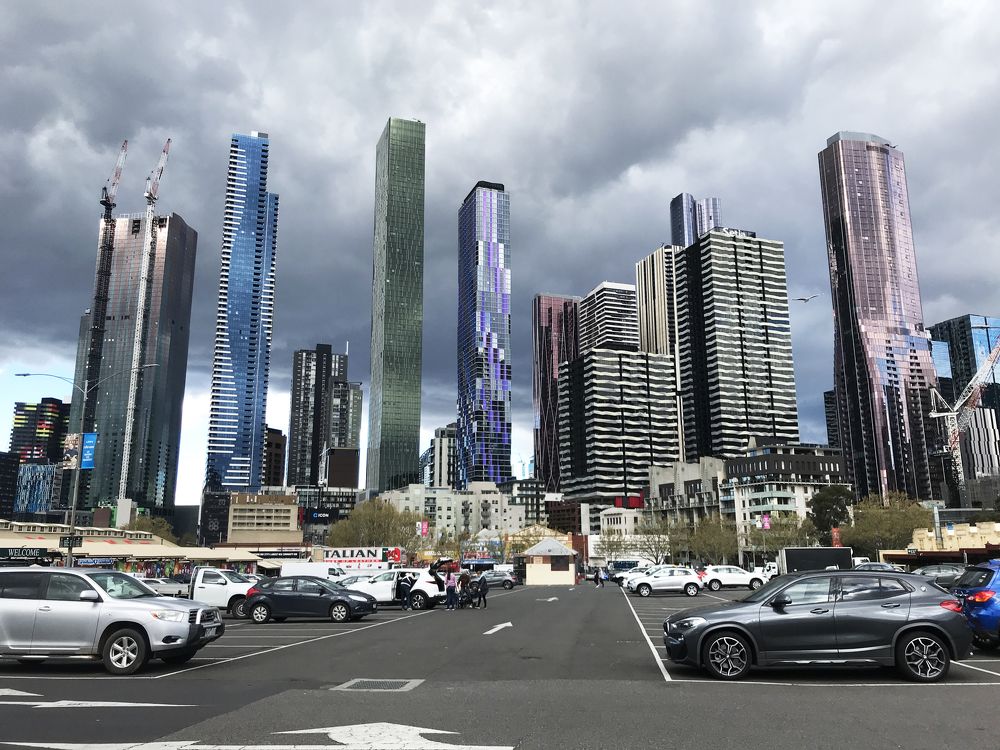 Photograph by Edward Arnold