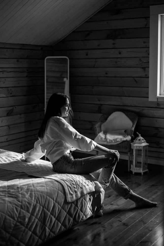 Photograph by Елена Жакова