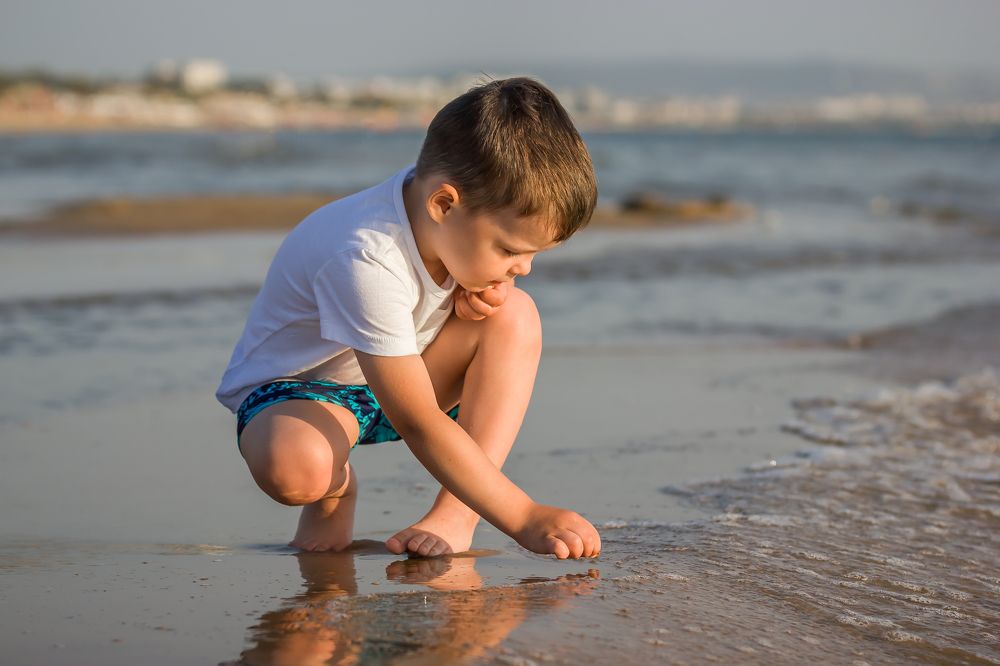 Photograph by Андрей Голуб