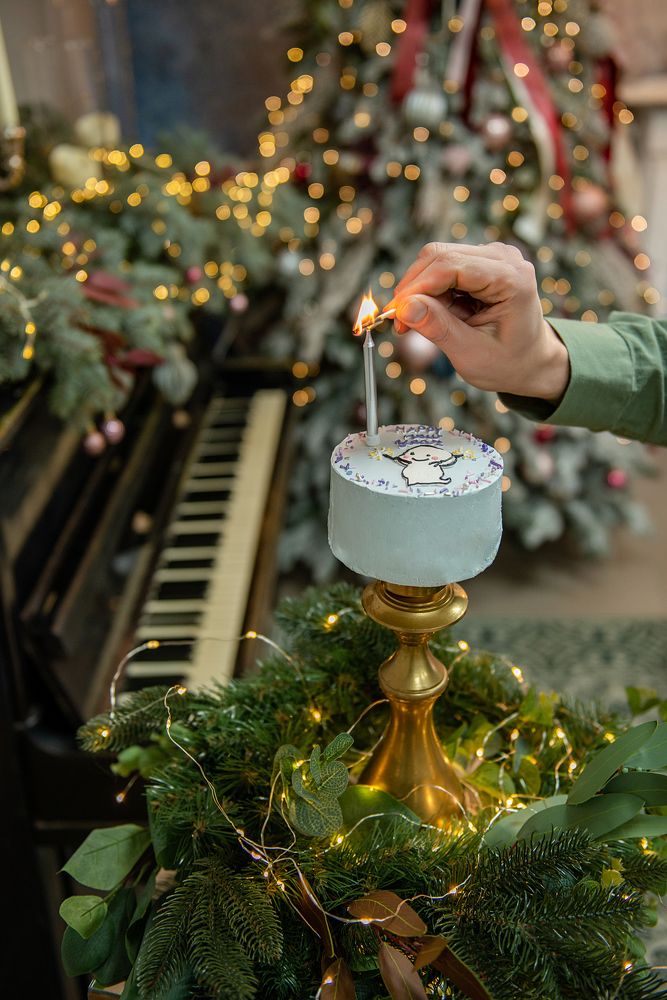 Photograph by Яна Украинец