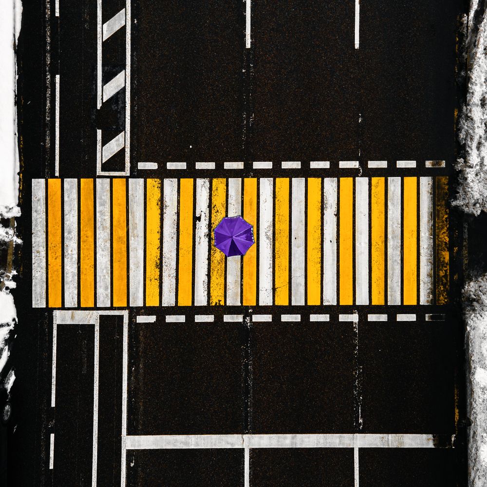 Photograph by Ислам Мирсаитов