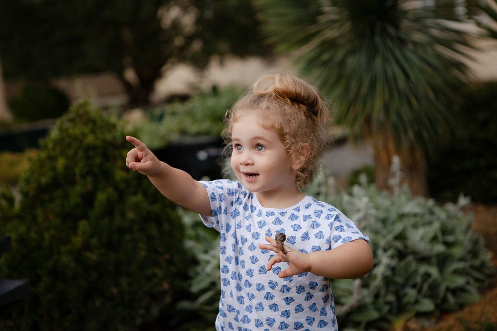 Photograph by Евгения Смирнова