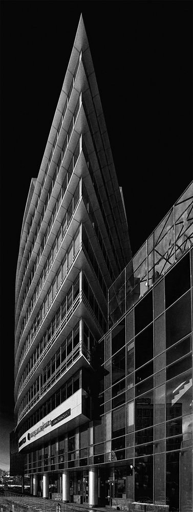 Photograph by Владимир