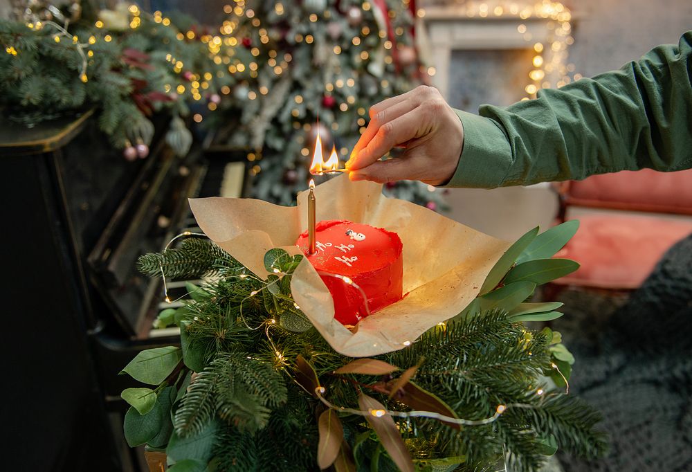 Photograph by Яна Украинец