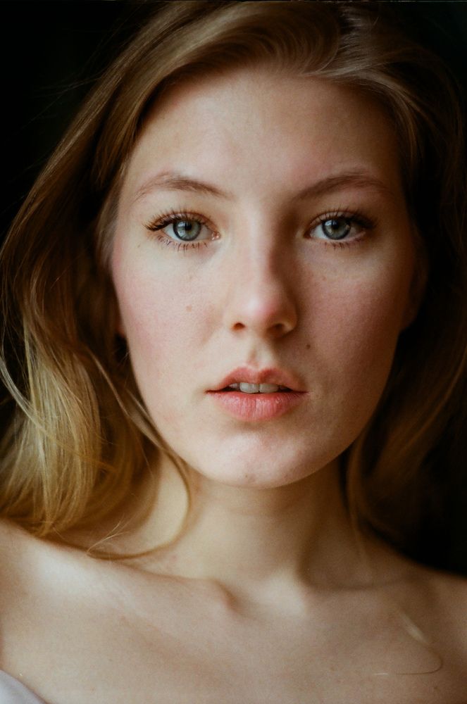 Photograph by Сергей Дмитриев