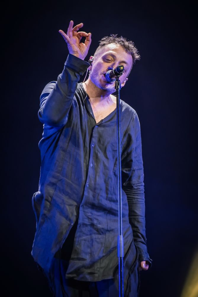 Photograph by Денис Винокуров