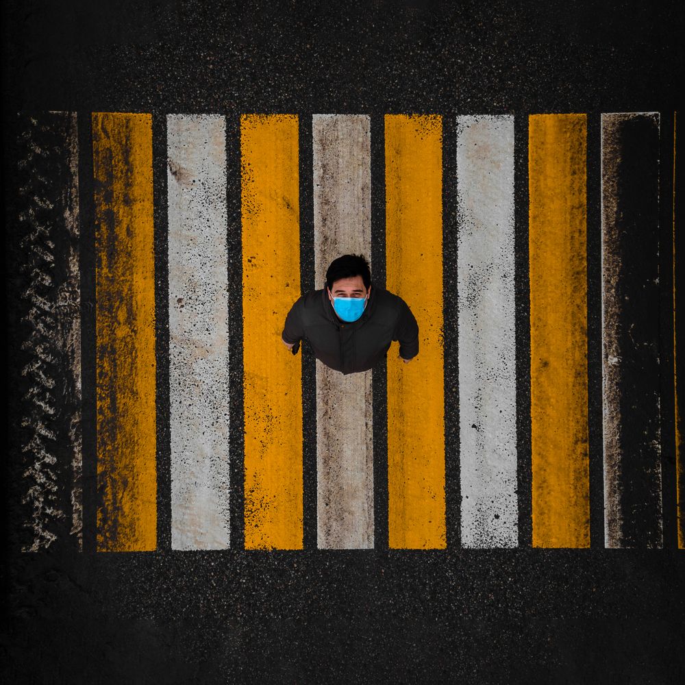 Photograph by Ислам Мирсаитов