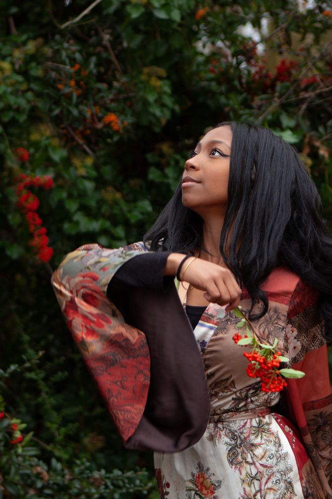 Photograph by Евгения Смирнова