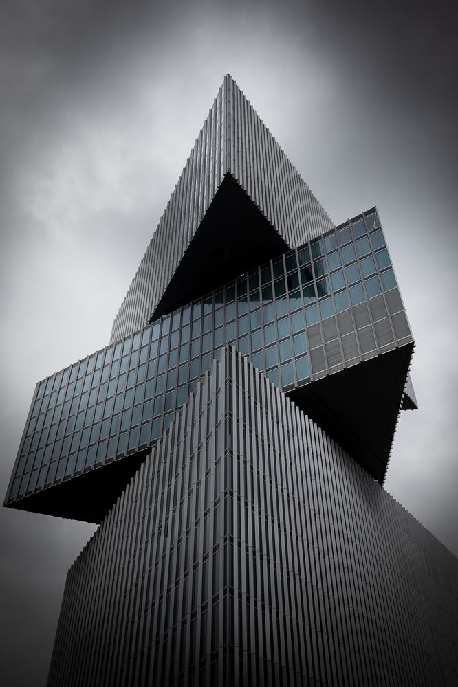 Photograph by Геннадий Зеленковец