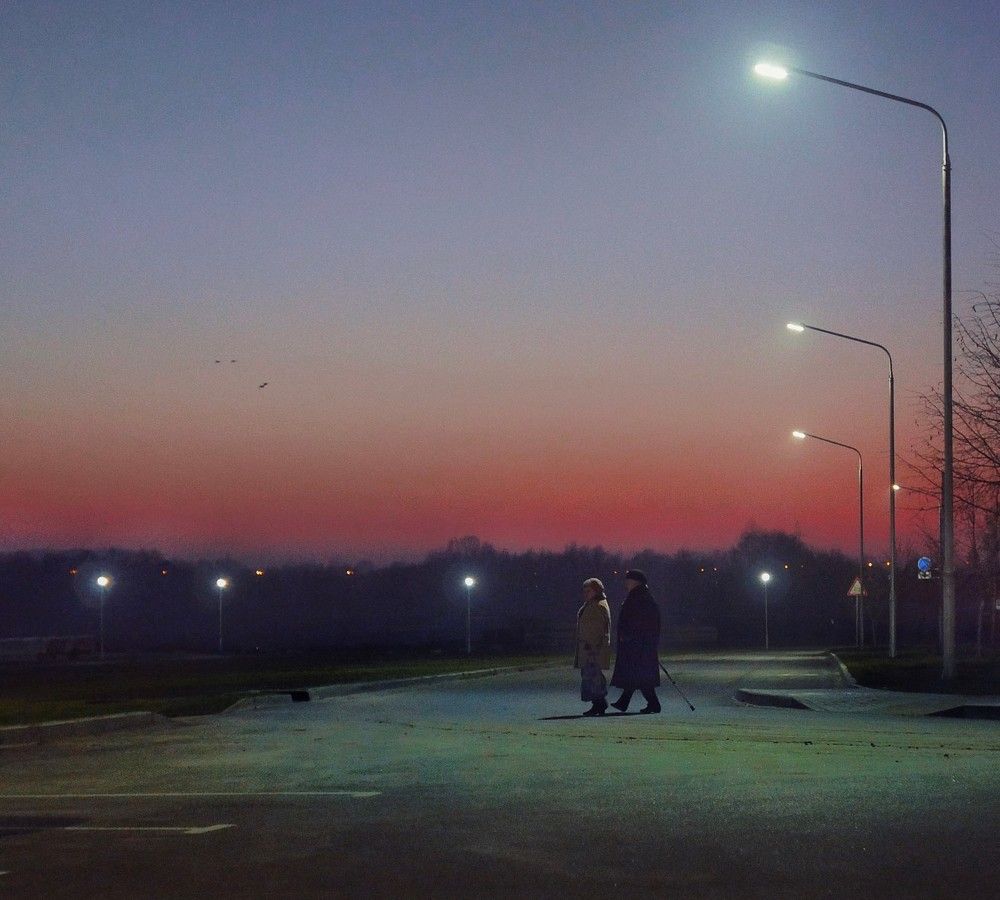 Photograph by Виктория